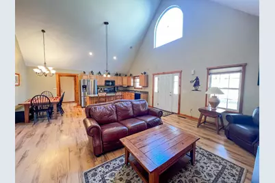 21126 Saint Marys Road, Batesville, IN 47006 - Photo 7