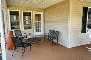 21126 St Marys Rd, Batesville, IN 47006 - Photo 31