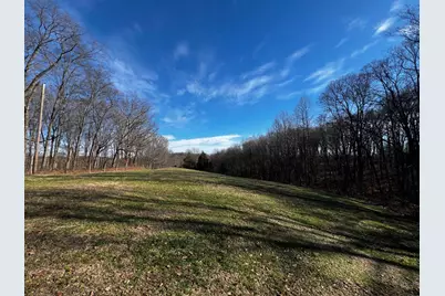 21126 Saint Marys Road, Batesville, IN 47006 - Photo 41