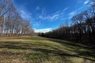 21126 St Marys Rd, Batesville, IN 47006 - Photo 41