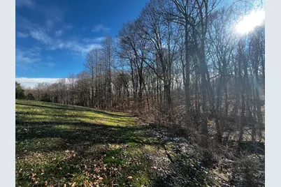 21126 Saint Marys Road, Batesville, IN 47006 - Photo 45