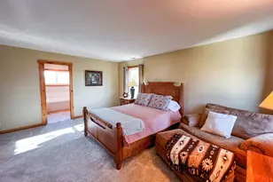 21126 St Marys Rd, Batesville, IN 47006 - Photo 17