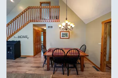 21126 Saint Marys Road, Batesville, IN 47006 - Photo 13