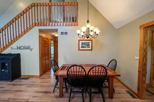 21126 St Marys Rd, Batesville, IN 47006 - Photo 13