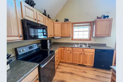 21126 Saint Marys Road, Batesville, IN 47006 - Photo 11