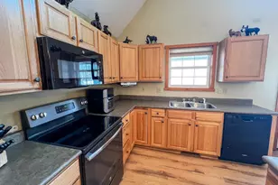 21126 St Marys Rd, Batesville, IN 47006 - Photo 11