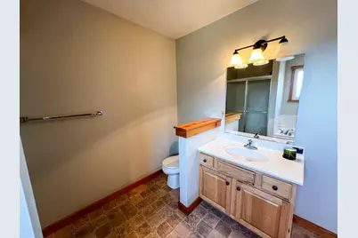 21126 Saint Marys Road, Batesville, IN 47006 - Photo 19