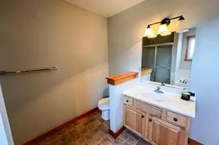 21126 St Marys Rd, Batesville, IN 47006 - Photo 19