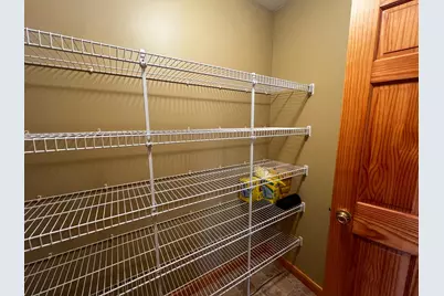 21126 Saint Marys Road, Batesville, IN 47006 - Photo 15