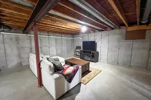 21126 St Marys Rd, Batesville, IN 47006 - Photo 27