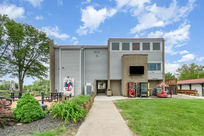 162 W Old State Road 101 #162, Liberty, IN 47353 - Photo 33