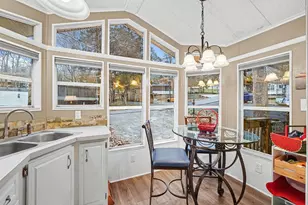 162 W Old State Road 101, Liberty, IN 47353 - Photo 9