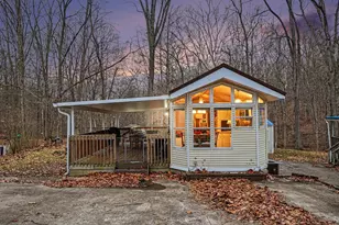 162 W Old State Road 101, Liberty, IN 47353 - Photo 27