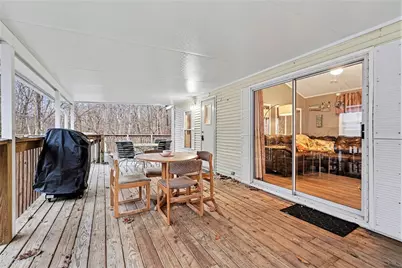 162 W Old State Road 101 #162, Liberty, IN 47353 - Photo 15