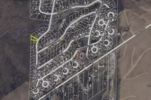 162 W Old State Road 101, Liberty, IN 47353 - Photo 31