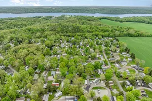 162 W Old State Road 101, Liberty, IN 47353 - Photo 39