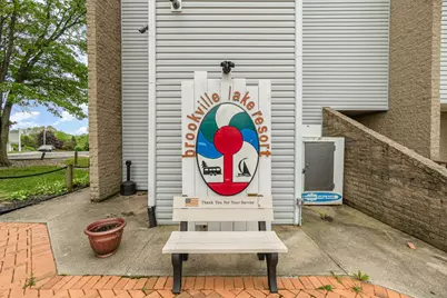 162 W Old State Road 101 #162, Liberty, IN 47353 - Photo 35