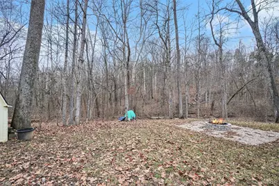 162 W Old State Road 101 #162, Liberty, IN 47353 - Photo 21