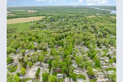 162 W Old State Road 101 #162, Liberty, IN 47353 - Photo 37