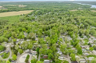 162 W Old State Road 101, Liberty, IN 47353 - Photo 37