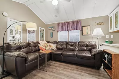 162 W Old State Road 101 #162, Liberty, IN 47353 - Photo 5