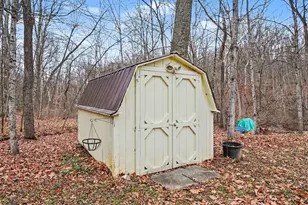 162 W Old State Road 101, Liberty, IN 47353 - Photo 23