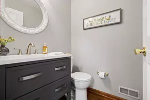 20870 Alpine Dr, Lawrenceburg, IN 47025 - Photo 11