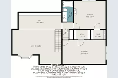 20870 Alpine Drive, Lawrenceburg, IN 47025 - Photo 27