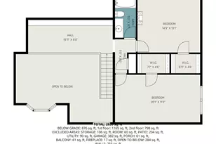 20870 Alpine Dr, Lawrenceburg, IN 47025 - Photo 27