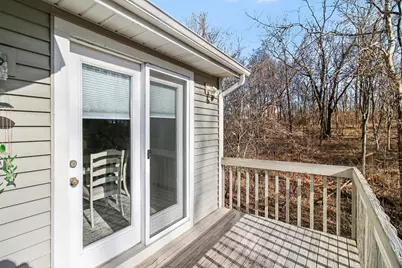 20870 Alpine Drive, Lawrenceburg, IN 47025 - Photo 23