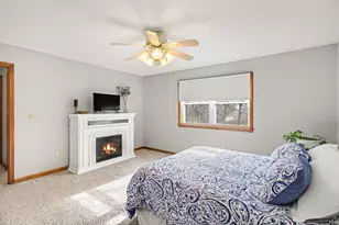 20870 Alpine Dr, Lawrenceburg, IN 47025 - Photo 17