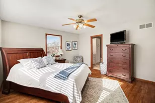 20870 Alpine Dr, Lawrenceburg, IN 47025 - Photo 13