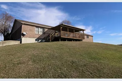 1426 W County Road 1300 N, Batesville, IN 47006 - Photo 3