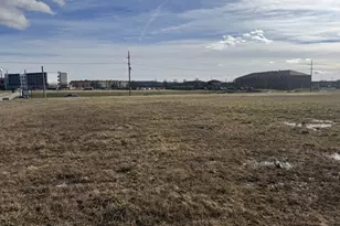 0 N Greencomm Dr, Lawrenceburg, IN 47025 - Photo 1