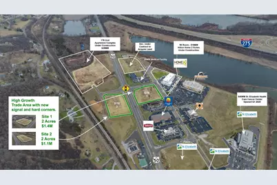 0 N Greencomm Drive, Lawrenceburg, IN 47025 - Photo 5