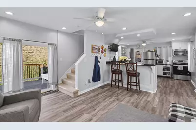 2633 State Route 156, Rising Sun, IN 47040 - Photo 11