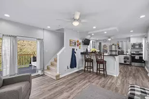 2633 State Route 156, Rising Sun, IN 47040 - Photo 11