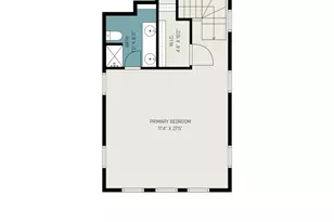 2633 State Route 156, Rising Sun, IN 47040 - Photo 35