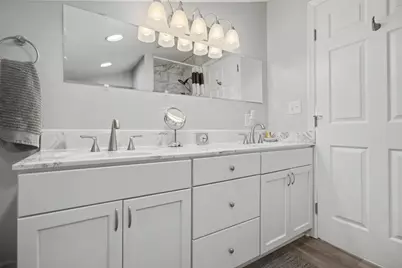 2633 State Route 156, Rising Sun, IN 47040 - Photo 21