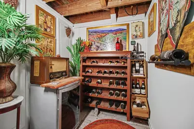 2633 State Route 156, Rising Sun, IN 47040 - Photo 25