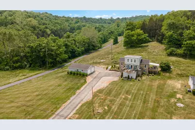 2633 State Route 156, Rising Sun, IN 47040 - Photo 31