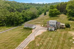 2633 State Route 156, Rising Sun, IN 47040 - Photo 31