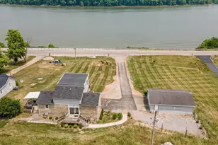 2633 State Route 156, Rising Sun, IN 47040 - Photo 29