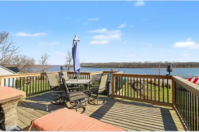 2633 State Route 156, Rising Sun, IN 47040 - Photo 5