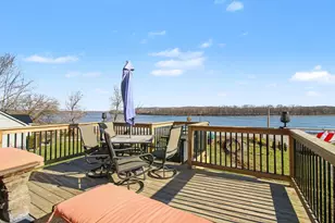 2633 State Route 156, Rising Sun, IN 47040 - Photo 5