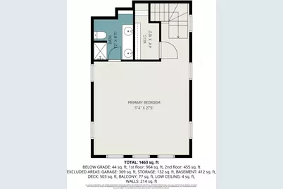 2633 State Route 156, Rising Sun, IN 47040 - Photo 33