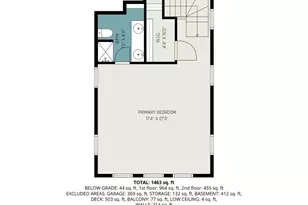 2633 State Route 156, Rising Sun, IN 47040 - Photo 33