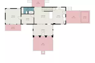 2633 State Route 156, Rising Sun, IN 47040 - Photo 33