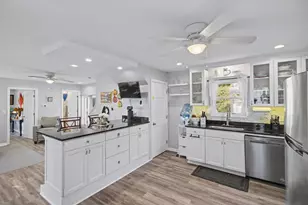 2633 State Route 156, Rising Sun, IN 47040 - Photo 13