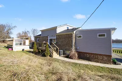 2633 State Route 156, Rising Sun, IN 47040 - Photo 3